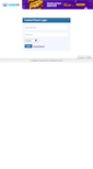 Mobile Screenshot of manage.resellerclub.com